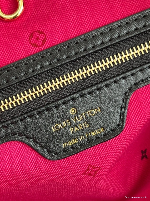 FS CHEAP NEVERFULL LOUIS MM VUITTON 0806